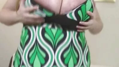 વિક, પોઝ આપવાનું બંધ કરો, ચાલો આપણે ગુજરાતી સેકસી આપણી જાતને વાહિયાત કરીએ