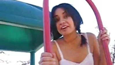 યોનિમાં શુક્રાણુ સંકલનથી ગુજરાતી સેકસી વીડીયો કેવી રીતે છુટકારો મેળવવો