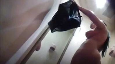 ચુંબન ચુંબન રશિયન સૌના સસ્તા ટ્રાન્સજેન્ડર વેશ્યા સાથે જે વાહિયાત અને વાહિયાત હીન્દી સેકસી બીપી વીડીયો પ્રેમ કરે છે