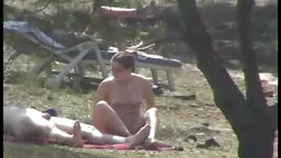 પાડોશીની બિલાડી સેકસી વીડીયો આપો