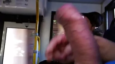 એક ફુલ બીપી સેકસી ચુંબન સાથે મારી બહેન-ઇન-લૉ