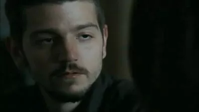 મેં મારી ઉત્સાહપૂર્ણ ગર્લફ્રેન્ડને પલંગ પર મૂકી અને તેની સેકસી વીડીયો રોમાન્સ સાથે ખાનગી પોર્ન બનાવી