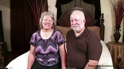 હોટેલ મેનેજર સાથે નવા સેકસી વીડિયો સેક્સ