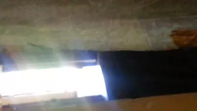 તમારી દાદી એક જ એક્સ એક્સ વીડીયો સેકસી પરિવારમાંથી છે.