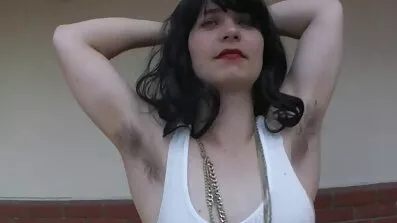 તેથી જ રશિયામાં ઇન્ડિયન દેશી સેકસી વીડિયો લોકો કાચને અંધારું કરી રહ્યા છે