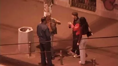 પ્રથમ બેઠક બિંદુ સેકસી વીડિયો બીપી સેકસી વીડિયો બીપી સાબિત