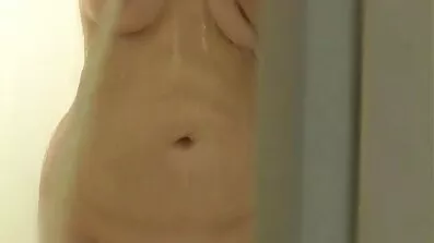 હું સારી રીતે સૂઈ ગયો, મેં સમજાવટ વિના શુક્રાણુ સેકસી બીપી ગુજરાતી ગળી લીધું