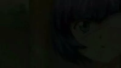 હોઠ પર મોટા ચુંબન સાથે મારી ગર્લફ્રેન્ડને સેકસી વીડિયો ગુજરાતી સેકસી વીડિયો વાહિયાત.