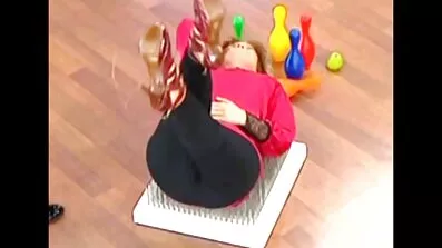 પ્રેમી સારી સેક્સ સેકસી whatsapp status 2020 શીખ્યા