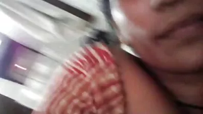 કુટુંબમાં જવાબદારીઓ સેકસી વીડિયો એચડી હિન્દી બદલો