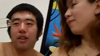 એમઆઇએલએફ તીવ્ર કનિલિંગસ અને બીપી સેકસી વીડીયો ઓપન ફિસ્ટિંગ ઉગ્ર ઉત્તેજનાનો અતિરેક માટે બિલાડીને હજામત કરે છે