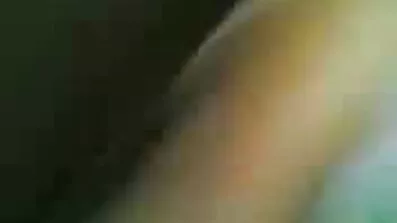 ચુસ્ત સ્ટોકિંગ્સ સાથે ચરબી, તે પેન્ટીઝ વિના હતી ફુલ સેકસી બીપી