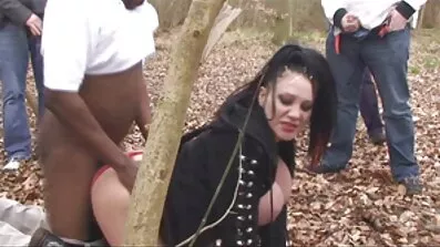 ચરબી સેકસી whatsapp status 2020 દાદી તેના યુવાનીમાં એક સ્લટ ચૂસીને યાદ કરે છે