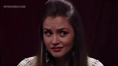 રશિયન સ્લટ્સના છિદ્રોમાં ટોટી અને ચાઇના સેકસી ડિલ્ડો