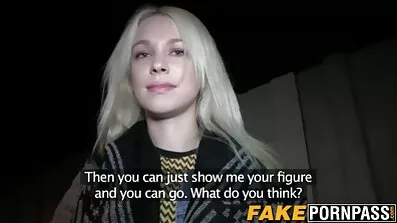 બોસને સેકસી whatsapp status 2020 કામથી કેવી રીતે વિચલિત કરવું-સરળ!