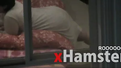 મારા ગધેડા દેશી ગુજરાતી સેકસી વીડિયો ઉપર કાકડી મેળવવાનો પ્રયાસ કરી રહ્યા છે