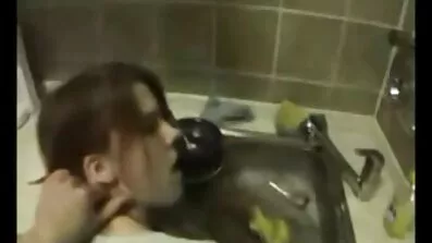 આપોઆપ એટલે. મારવાડી સેકસી વીડિયો