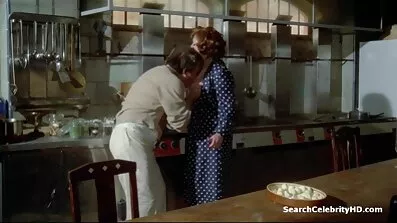 દિવાલ સામે દબાવવામાં આવે છે અને ગધેડા પર સભ્ય દ્વારા સજા કરવામાં સેકસી બીપી મુવી આવે છે