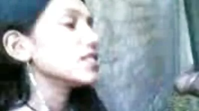 યુક્રેનિયન માં ટીના યુક્રેનિયન ચુંબન સેકસી વીડિયો ગુજરાતી દેશી