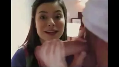 એક ખરાબ વિદ્યાર્થી મોટા ફાલસનો પ્રતિકાર સેકસી સેકસી વીડીયો સેકસી કરી શકતો નથી