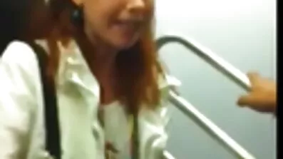 કેવી રીતે એક બ્રિટિશ દંપતી ઉગ્ર ઉત્તેજનાનો અતિરેક ઘણો સની લિયોન સેકસી બીપી સાથે રફ સેક્સ છે