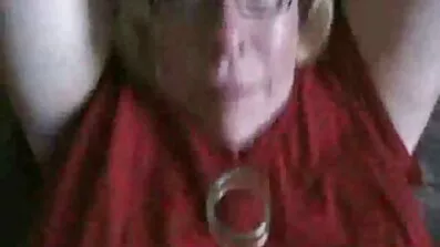 જ્યારે ગુજરાતી સેકસી વીડિયા 28 ઇંચ સુખ મારામાં પ્રવેશ્યું, ત્યારે મેં શ્વાસ લીધો.