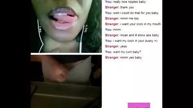 મારી સાવકી ડબલ્યુ ડબલ્યુ સેકસી વીડિયો બહેન જાણે છે કે કેવી રીતે મને લલચાવવું