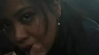 મારી ગર્લફ્રેન્ડની ચુસ્ત અને ભીની યુવાન બિલાડીને ચાટવી ગુજરાતી સેકસી વિડિયો