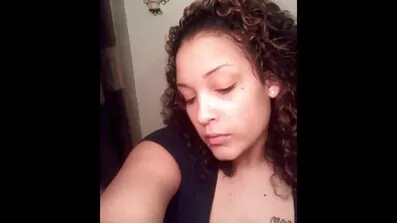 તે રસપ્રદ છે કે સ્કર્ટ હેઠળ સેકસી પીચર બીપી છોકરીઓ