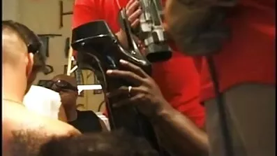 હું સાઇકલ સવારો સાથે તેમની રેલીમાં આવ્યો અને પુરુષોને કંટાળો આવતા અટકાવ્યો બીપી સેકસી વીડિયો