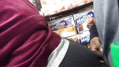 પત્ની વગર સોના માં, સેકસી વીડીયો હિન્દી સેક્સ કર્યા