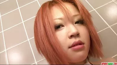 હાઇ સની લિયોન સેકસી બીપી સ્કૂલ બાથરૂમમાં સેક્સ, અમે એક દંપતી તરીકે એકસાથે વેકેશન માટે પૂછ્યું