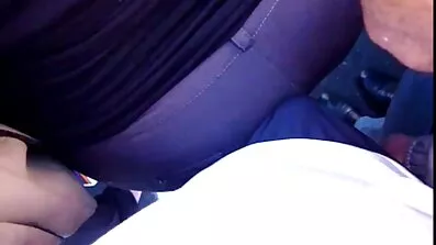 હું ભીની બિલાડી સાથે ટપકતા જાગી ગયો સેકસી વીડિયો ક્લિપ