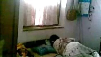 યુવાન દંપતિ ભાડેથી ઘરમાં કાજલ સેકસી વીડિયો સેક્સ કર્યા