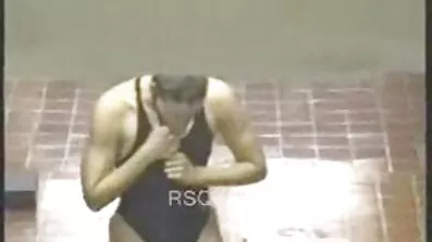 હું મારા મિત્રની બીપી વીડીયો સેકસી નશામાં ગર્લફ્રેન્ડને ચુંબન કરીશ