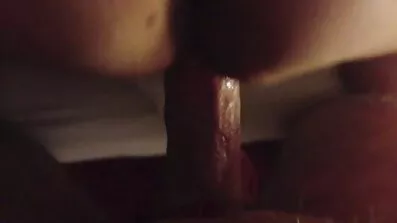 જાહેર સ્થળે સેક્સ સેકસી પીચર whatsapp status