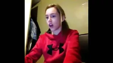 સચિવ કામ પર કામ સેકસી વીડિયો ગુજરાતી