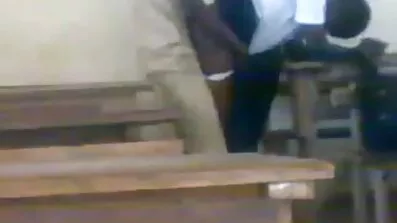 મારા મિત્રની 18 વર્ષની બહેન સેકસી બીપી ફીલમ મને પ્રભાવિત કરે છે: છોકરી મોટી થઈ ગઈ છે