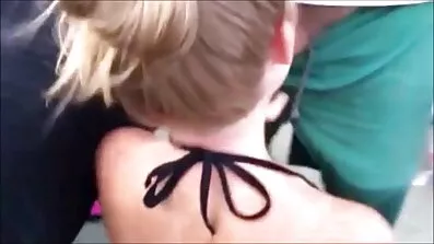 તે મને કનિલિંગસ વિશે વાત કર્યા વિના સેકસી વીડીયા ગુજરાતી ઘર છોડવા દેશે નહીં.