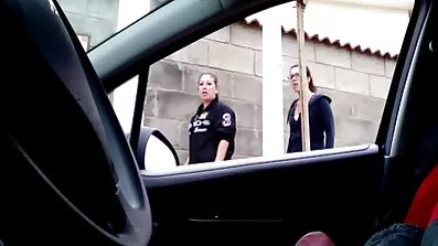 ધુમ્રપાન ના સેકસી વીડીયો સેકસી સુંદર યુક્રેનિયન