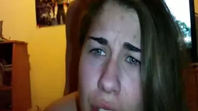 ગુલાબી પેન્ટીમાં એક મોટી ગર્દભ છોકરી સાથે ઝડપી ફુલ સેકસી વીડીયો ફૂલ એચડી સેક્સ