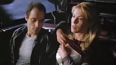 હું સેક્સ પહેલાં મારી સેકસી લડકી ટોપી હજામત કરવાનું ભૂલી ગયો છું