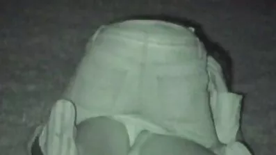 કલાપ્રેમી હોમમેઇડ સેકસી વીડિયો બીપી સેકસી વીડિયો બીપી પોર્ન માં. અશ્લીલ એમઆઇએલએફ મોજાં.