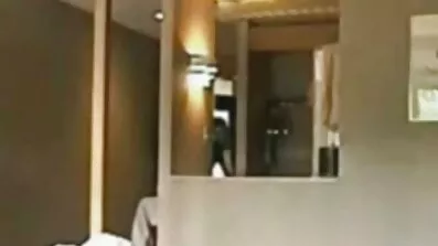 રશિયન સુંદરતા તાન્જા સેક્સ પ્રવાસો પ્રેમ કરે ઇંગ્લીશ સેકસી ફીલમ છે