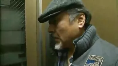 છોકરી ગડબડ ઇંગ્લીશ સેકસી બીપી વીડીયો કરી અને સૂર્યમાં કૂદી ગઈ