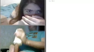 આ દિવસથી દેશી સેકસી બીપી ન મળી શકે