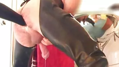 વિદ્યાર્થી મારવાડી બીપી સેકસી વીડિયો