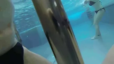 વાહનમાં મારી સાથે તોફાની બોસ બીપી સેકસી વીડિયો પત્ની