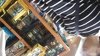 તે રસોઇ કરતાં મારામાં વધુ સારી રીતે સ્ખલન તમિલ સેકસી વીડિયો કરે છે