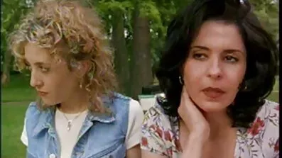 જ્યારે હું સેકસી બીપી વીડીયો એચડી વોશિંગ મશીનમાં અટવાઇ ગયો ત્યારે કોઈએ મને ચુંબન કર્યું ન હતું